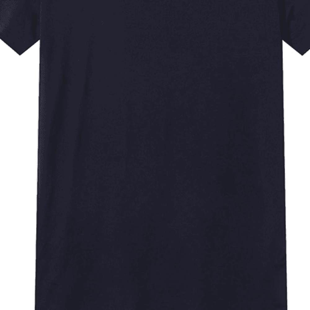 Футболка Zegna SS24 T - изображение 7