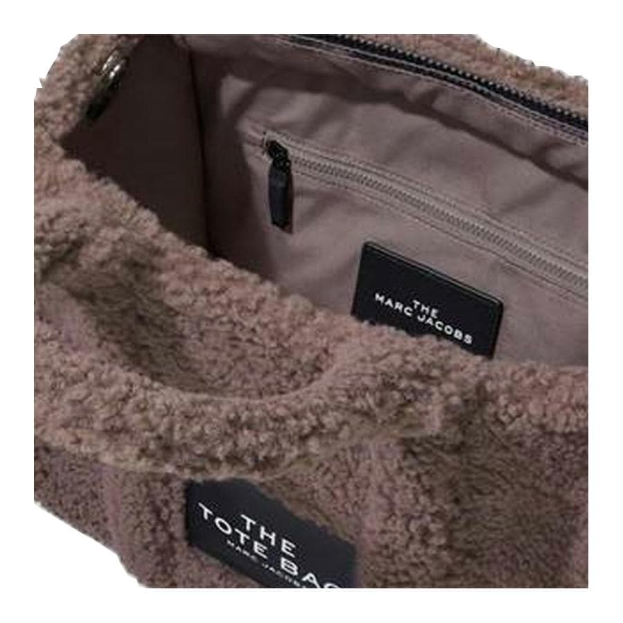 Сумка MARC JACOBS Tote Tote - изображение 5