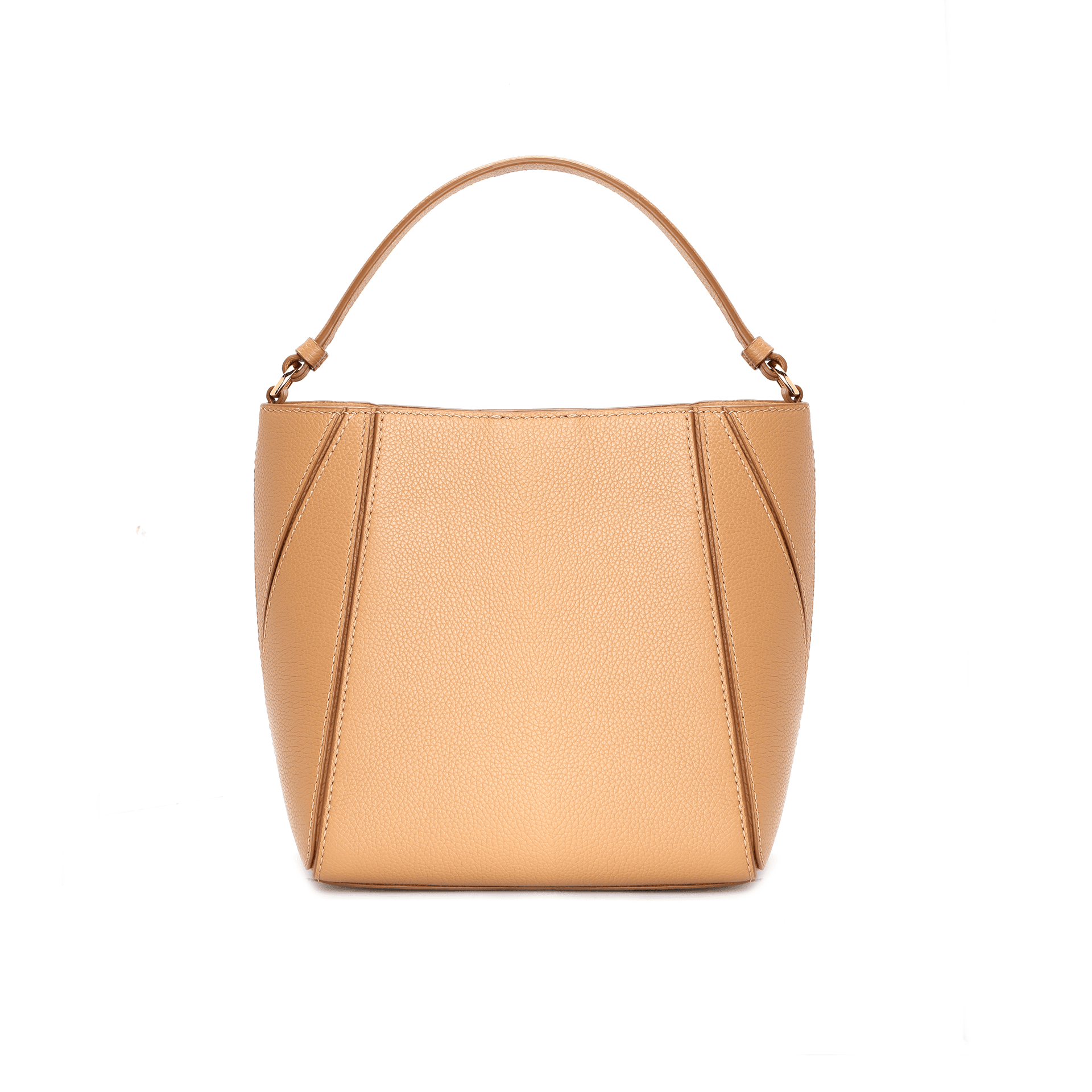Сумка Tory Burch McGraw Tiramisu - изображение 3