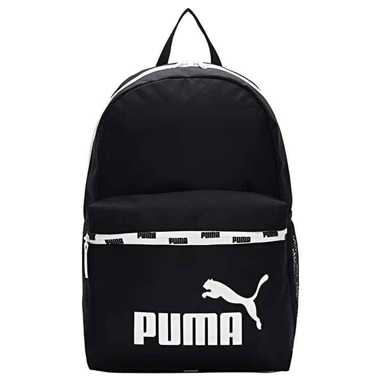 Рюкзак PUMA - изображение 1