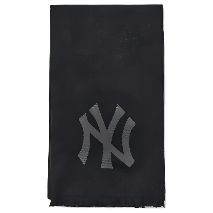 Шарф MLB - изображение 3