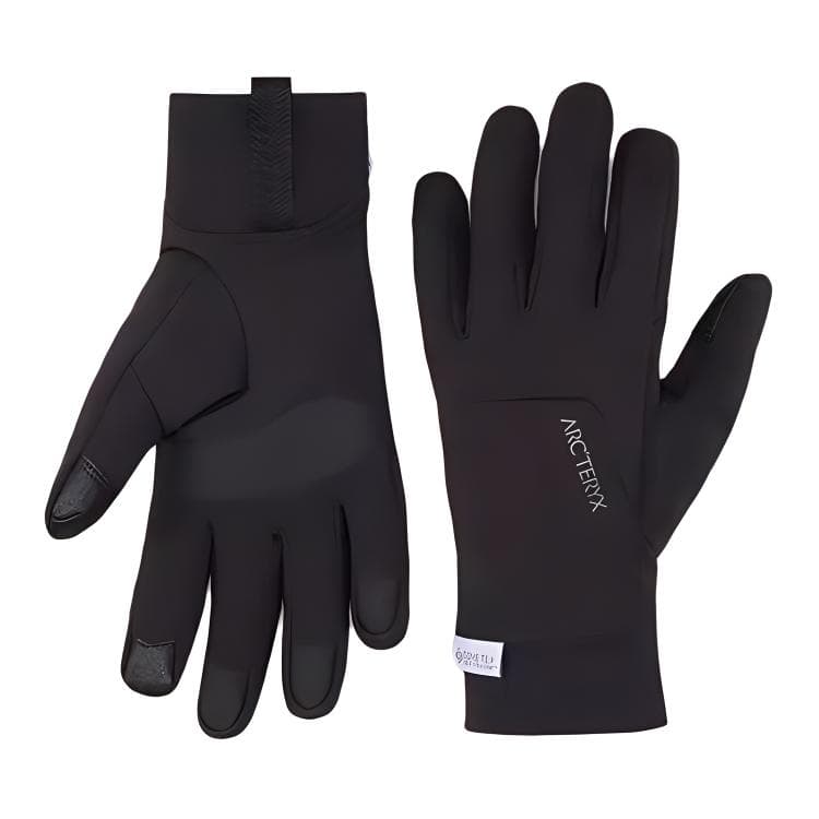 Arcteryx - изображение 2