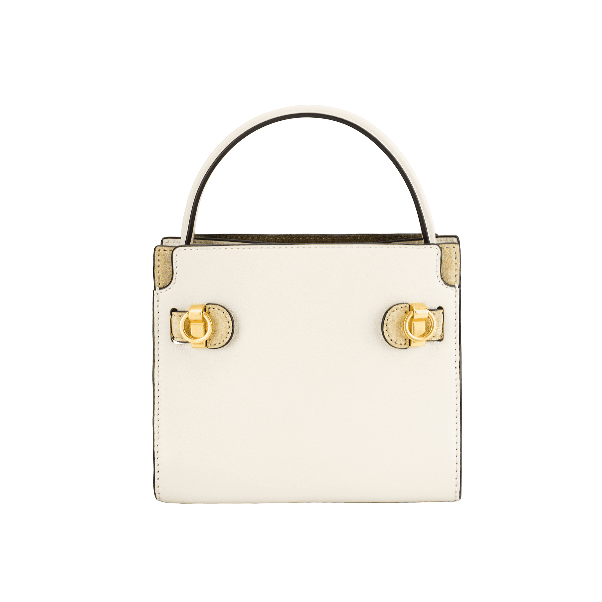 Сумка Tory Burch Lee Radziwill Mini - изображение 3