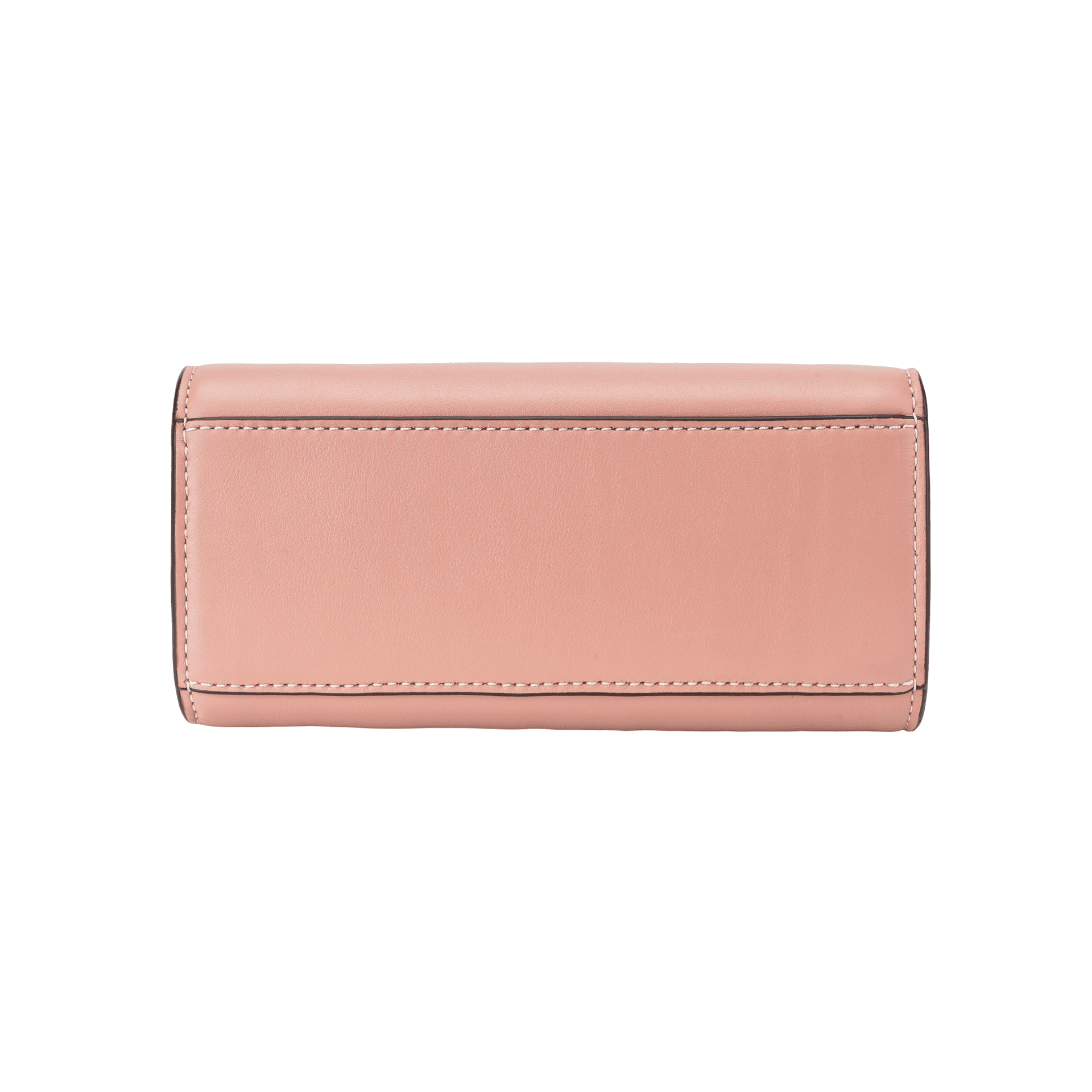 Сумка Tory Burch Lee Radziwill Mini - изображение 4
