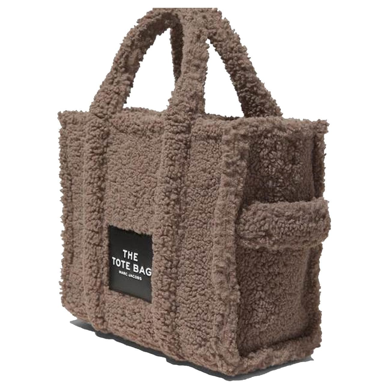Сумка MARC JACOBS Tote Tote - изображение 3