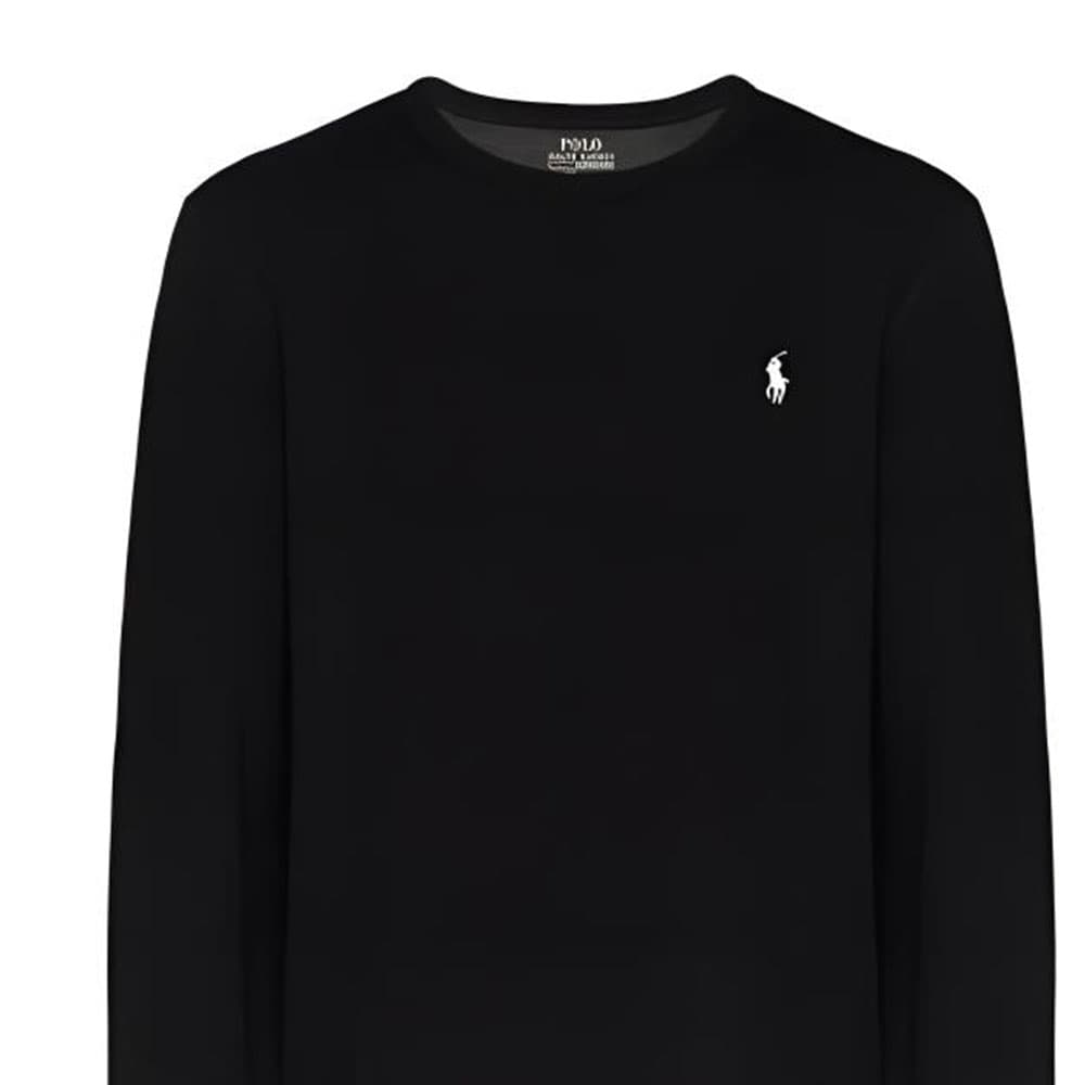 Худи Polo Ralph Lauren Logo - изображение 5