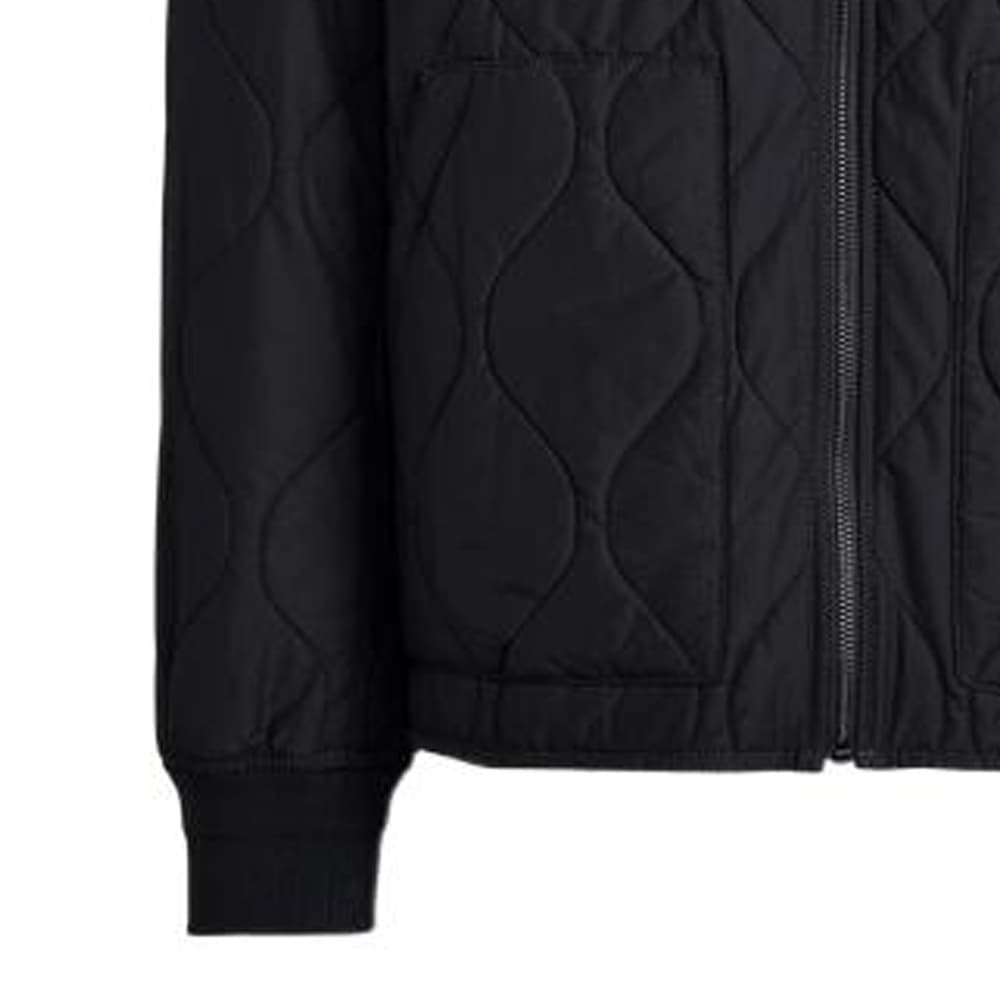 Куртка Polo Ralph Lauren FW22 - изображение 3