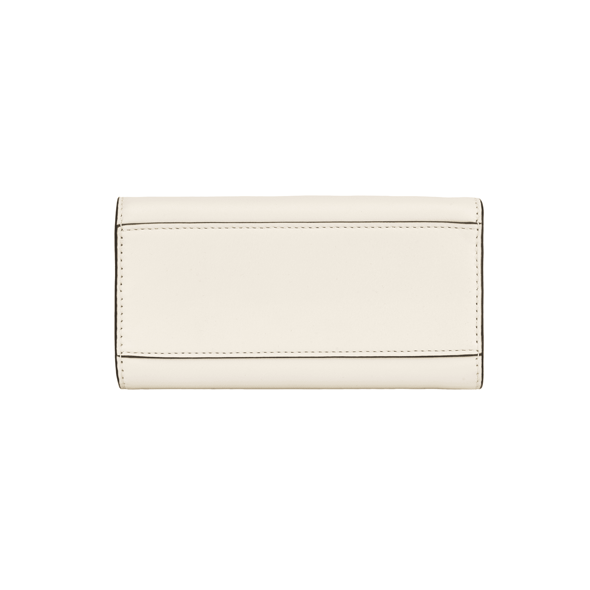 Сумка Tory Burch Lee Radziwill Mini - изображение 4