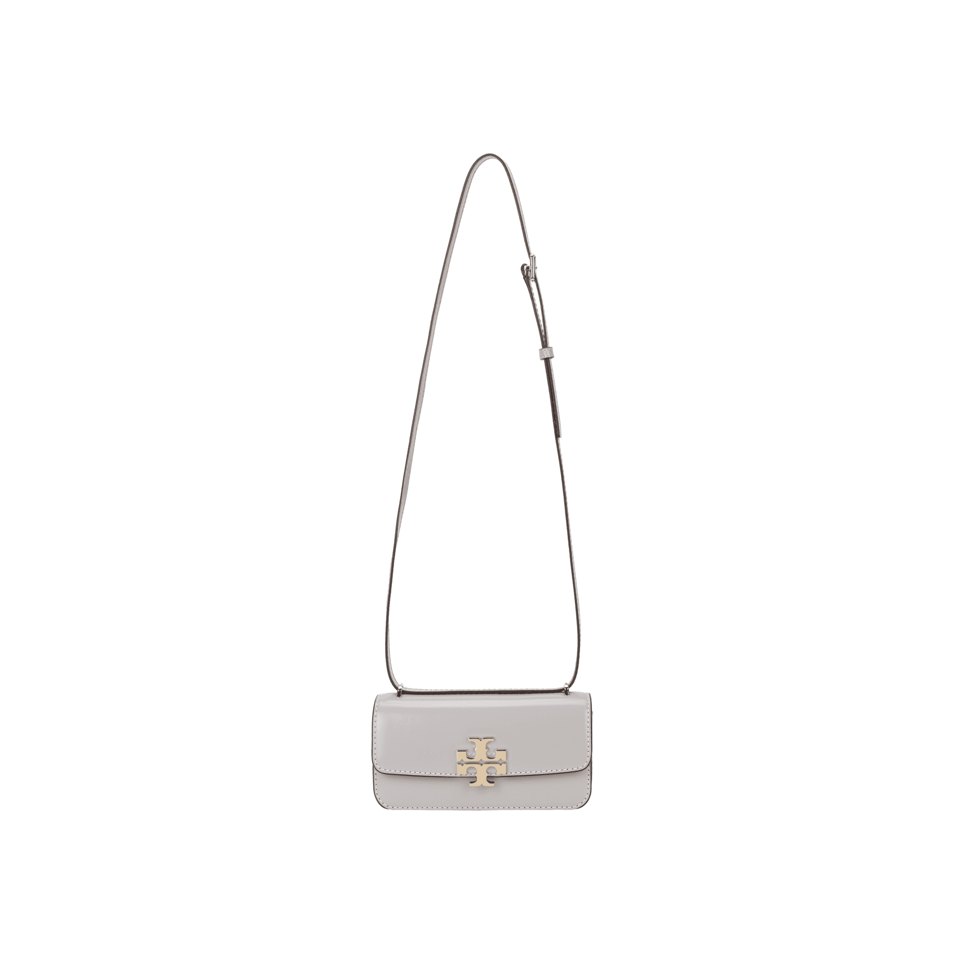 Сумка через плечо TORY BURCH Eleanor - изображение 1