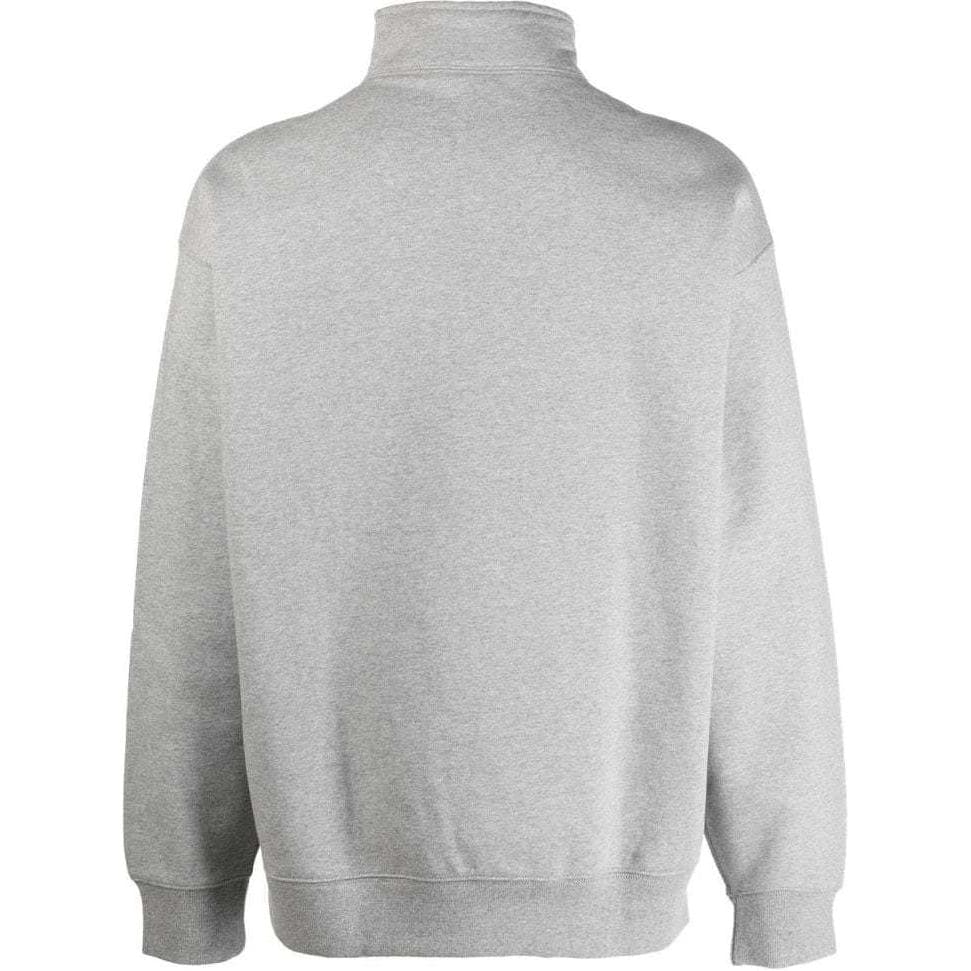 Кофта Nike Logo - изображение 2