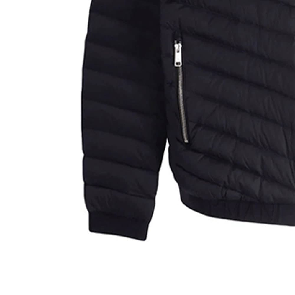 Зимняя куртка Armani Exchange - изображение 5