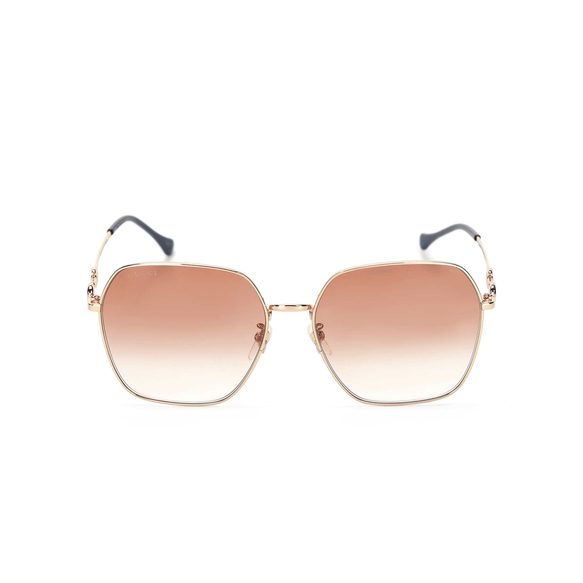 Солнцезащитные очки GUCCI 1955 - изображение 2