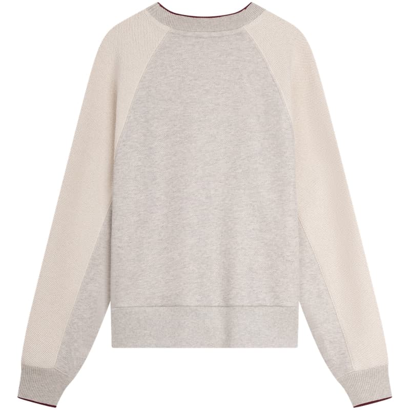 Худи Tommy Hilfiger Толстовка для женщин многоцветный - изображение 2