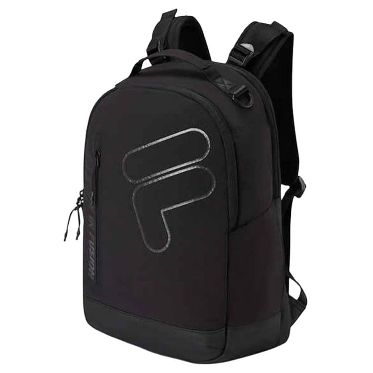 Рюкзак FILA FUSION - изображение 3