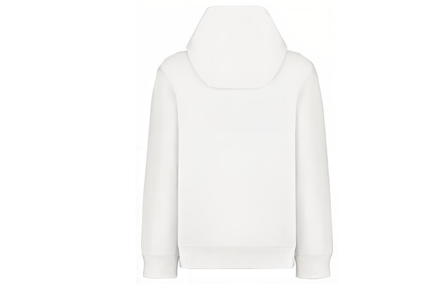 DIOR SS21 Christian Dior AtelierLogo - изображение 2