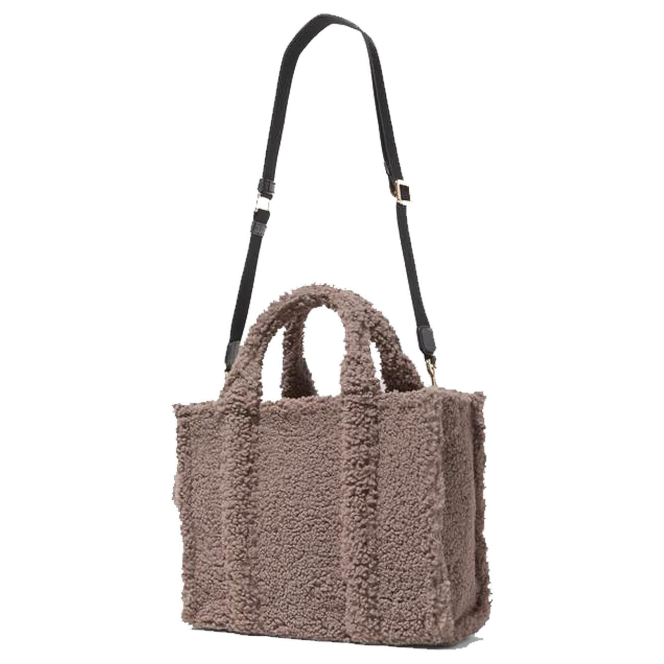 Сумка MARC JACOBS Tote Tote - изображение 2