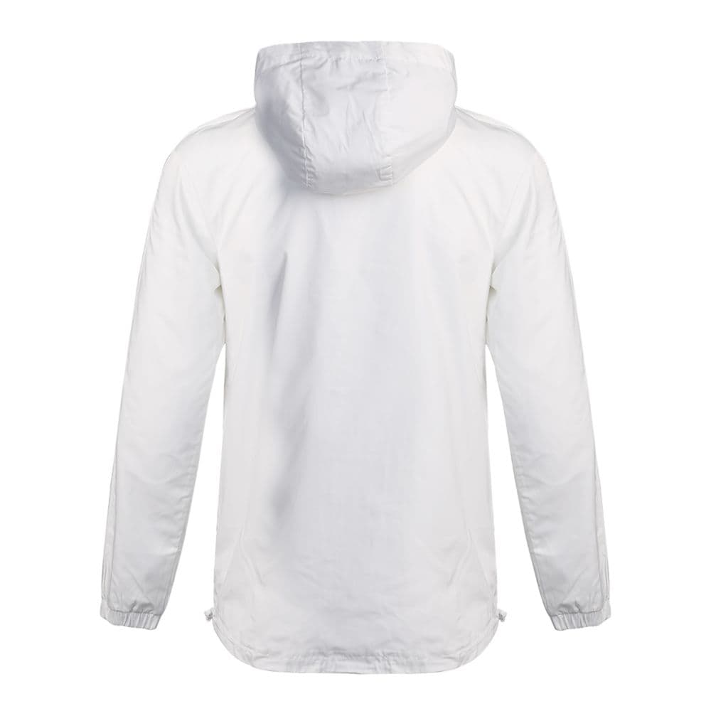 Куртка Adidas Neo Куртки и Пальто Мужские Белые - изображение 2