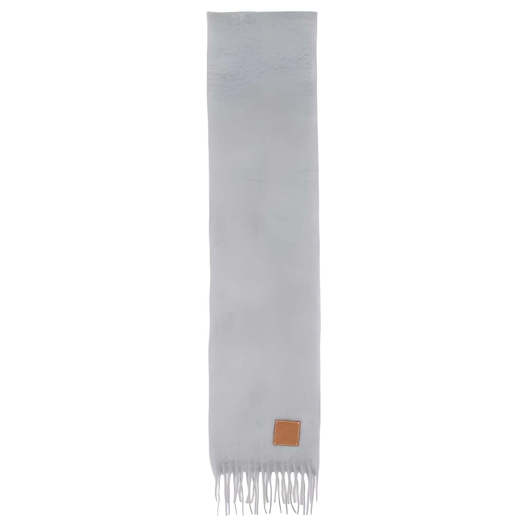Шарф LOEWE Scarf - изображение 3