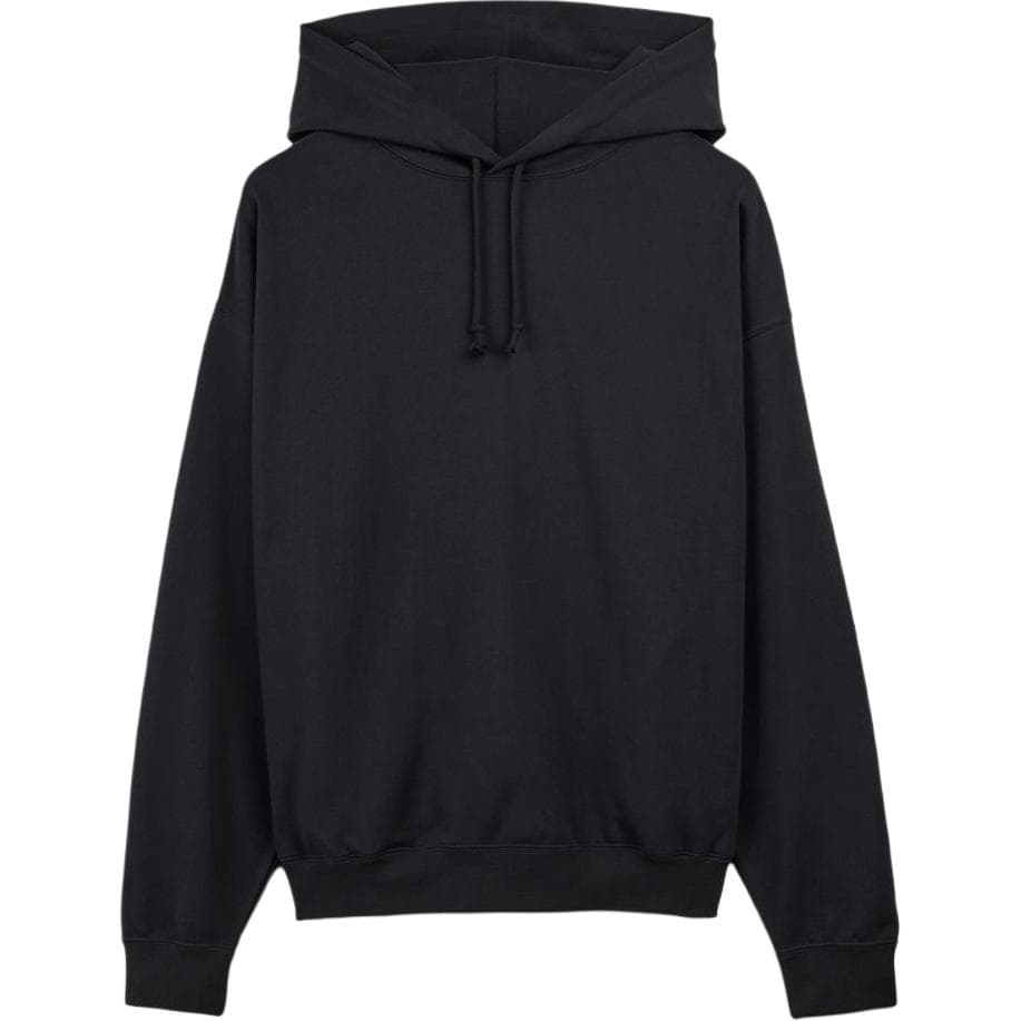 Худи Y-3 SS25 - изображение 2
