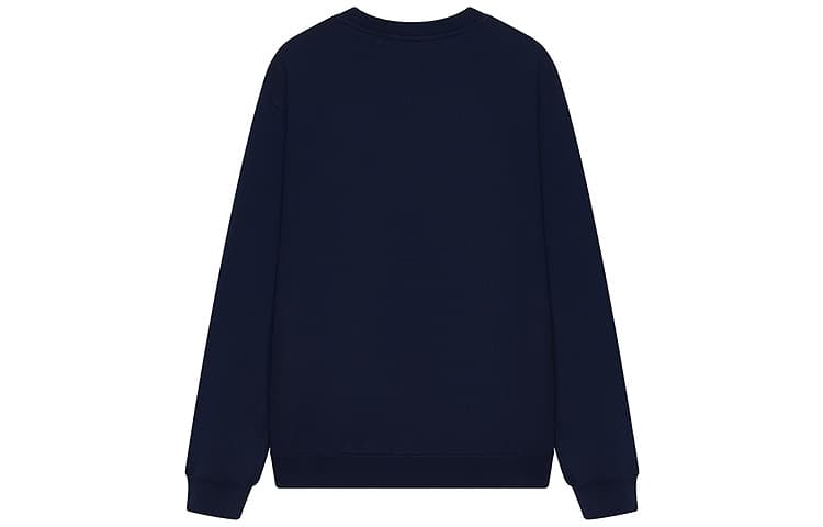 Худи Teenie Weenie Men Evergreen Preppy Style Толстовка Унисекс - изображение 2