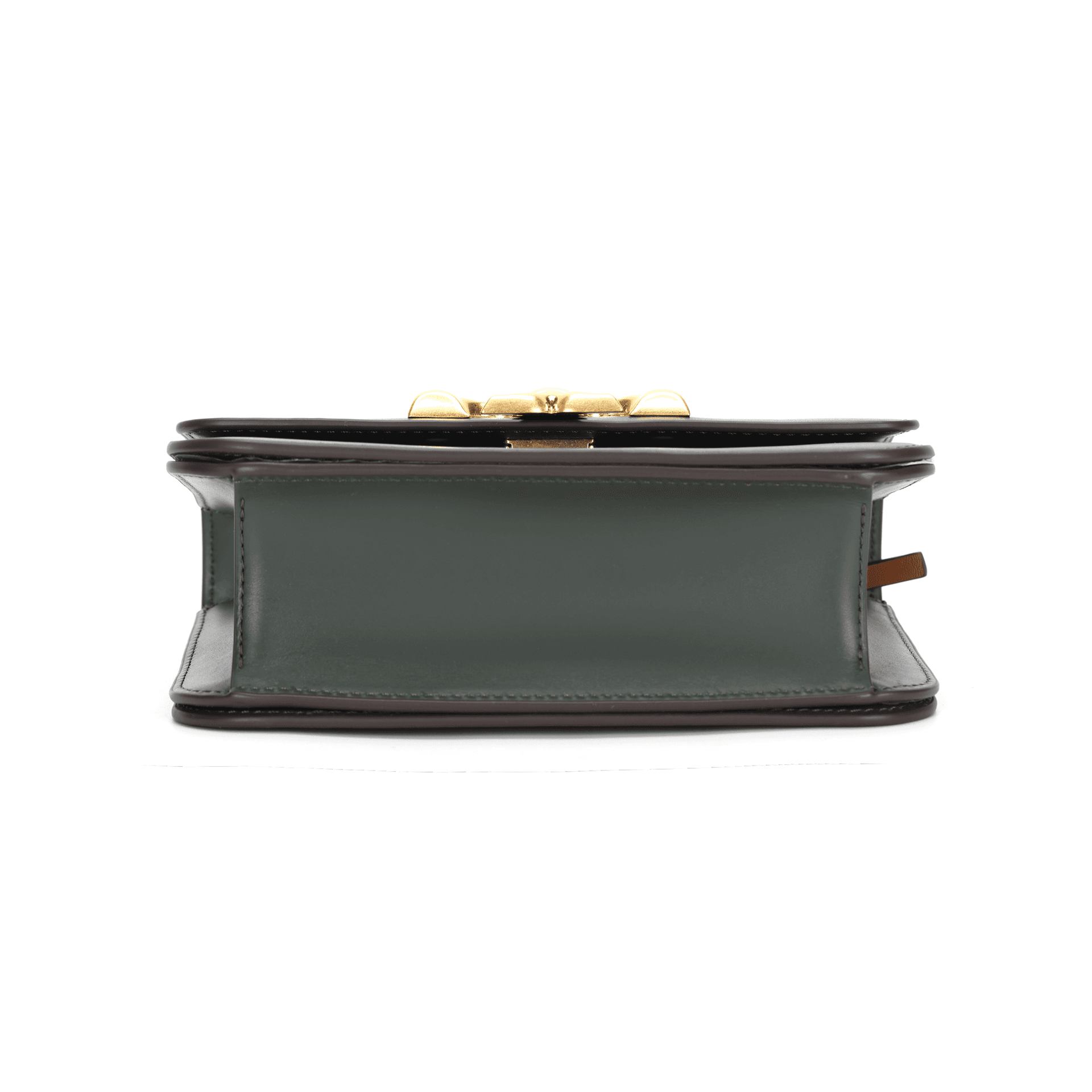 Сумка через плечо TORY BURCH TB Eleanor TLogo - изображение 4