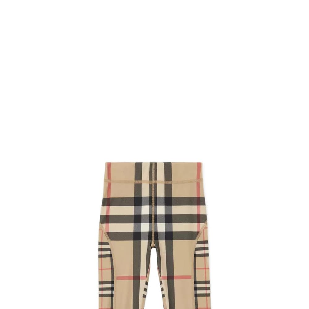 Burberry SS23 - изображение 4