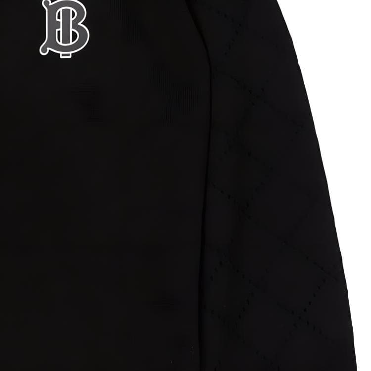 Burberry SS23 Logo - изображение 4