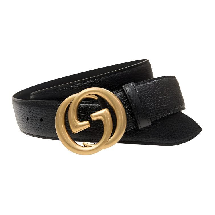 Ремень Gucci - изображение 3