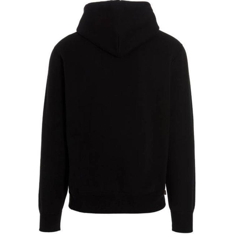Худи Polo Ralph Lauren SS23 Logo - изображение 2