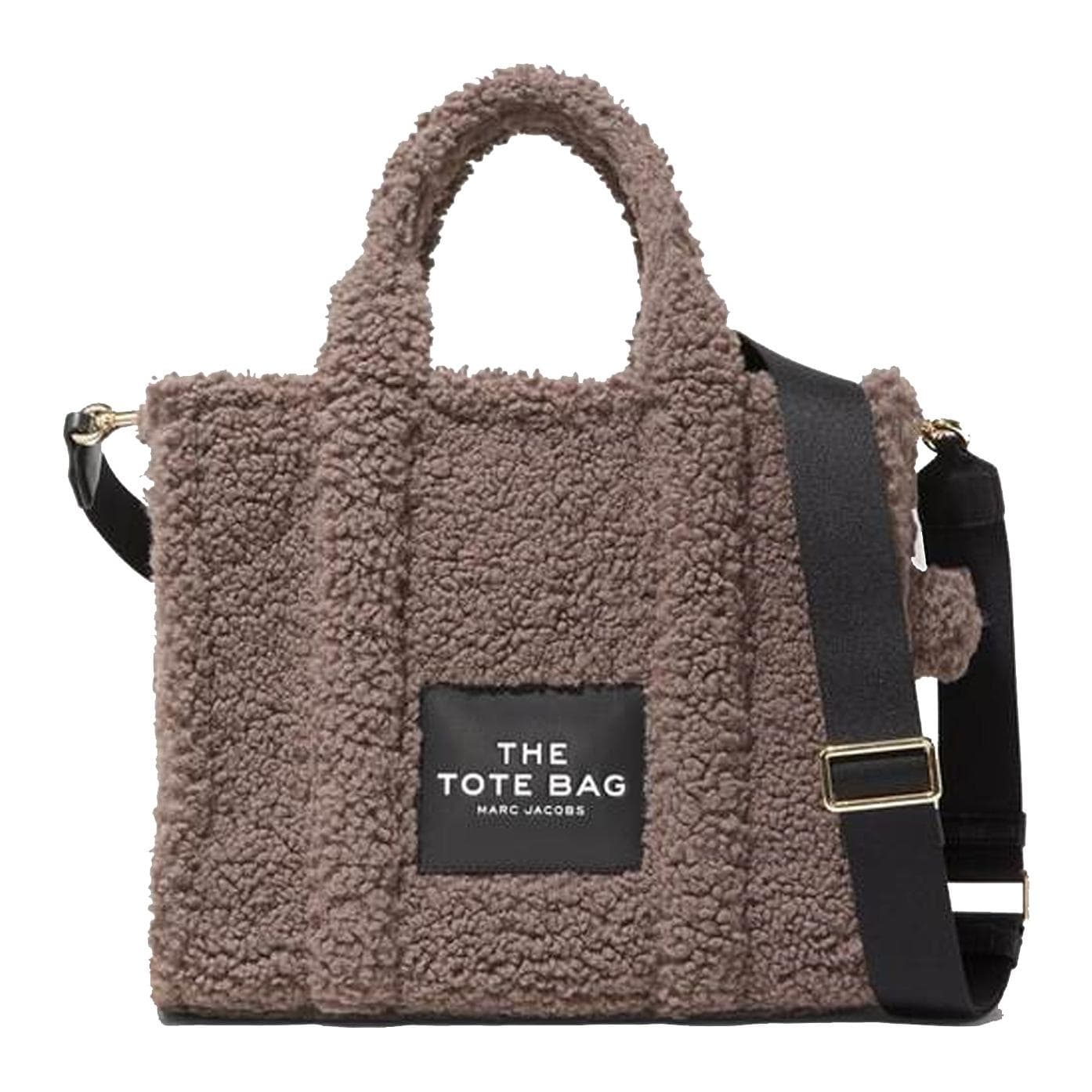 Сумка MARC JACOBS Tote Tote - изображение 1