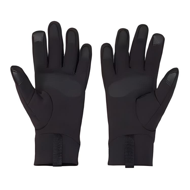 Arcteryx - изображение 3