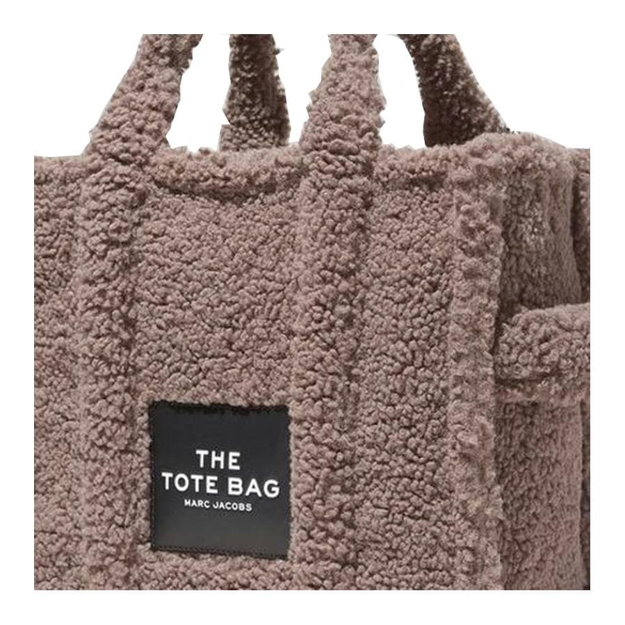Сумка MARC JACOBS Tote Tote - изображение 4