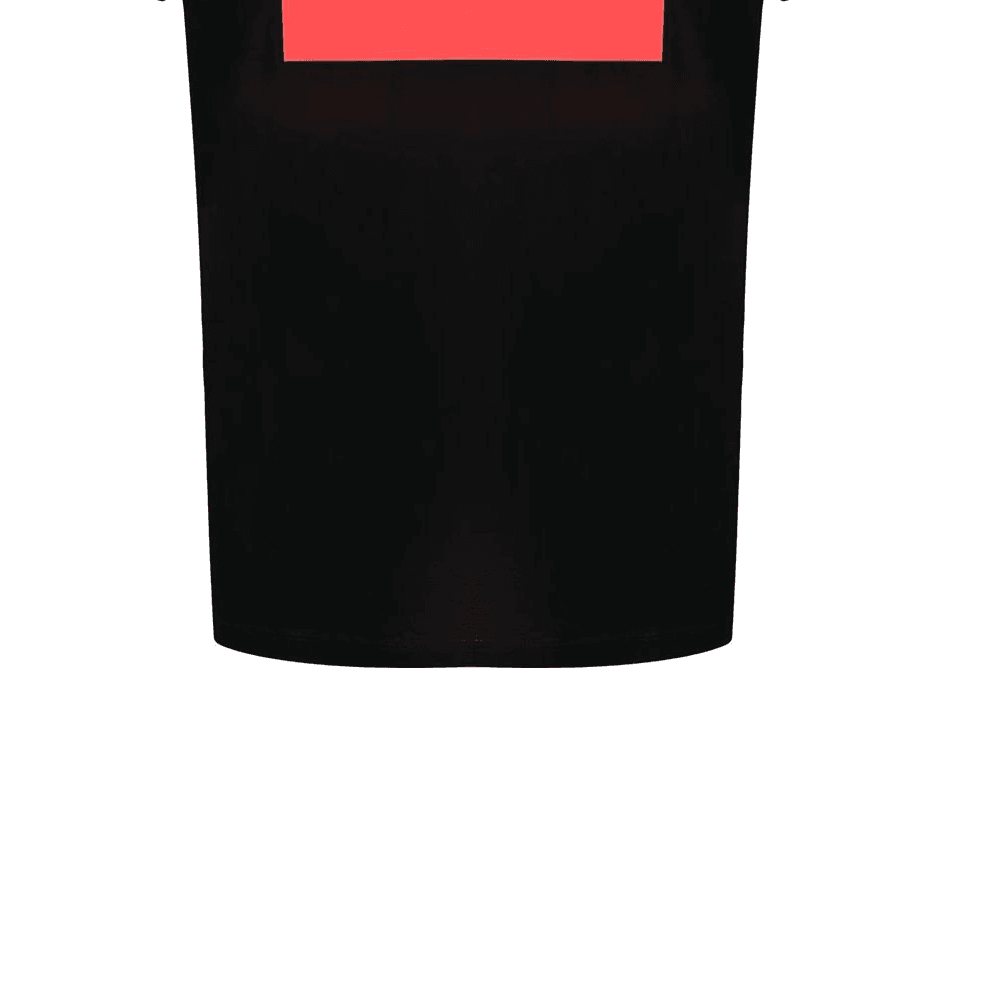 Футболка HUGO BOSS LogoT - изображение 6