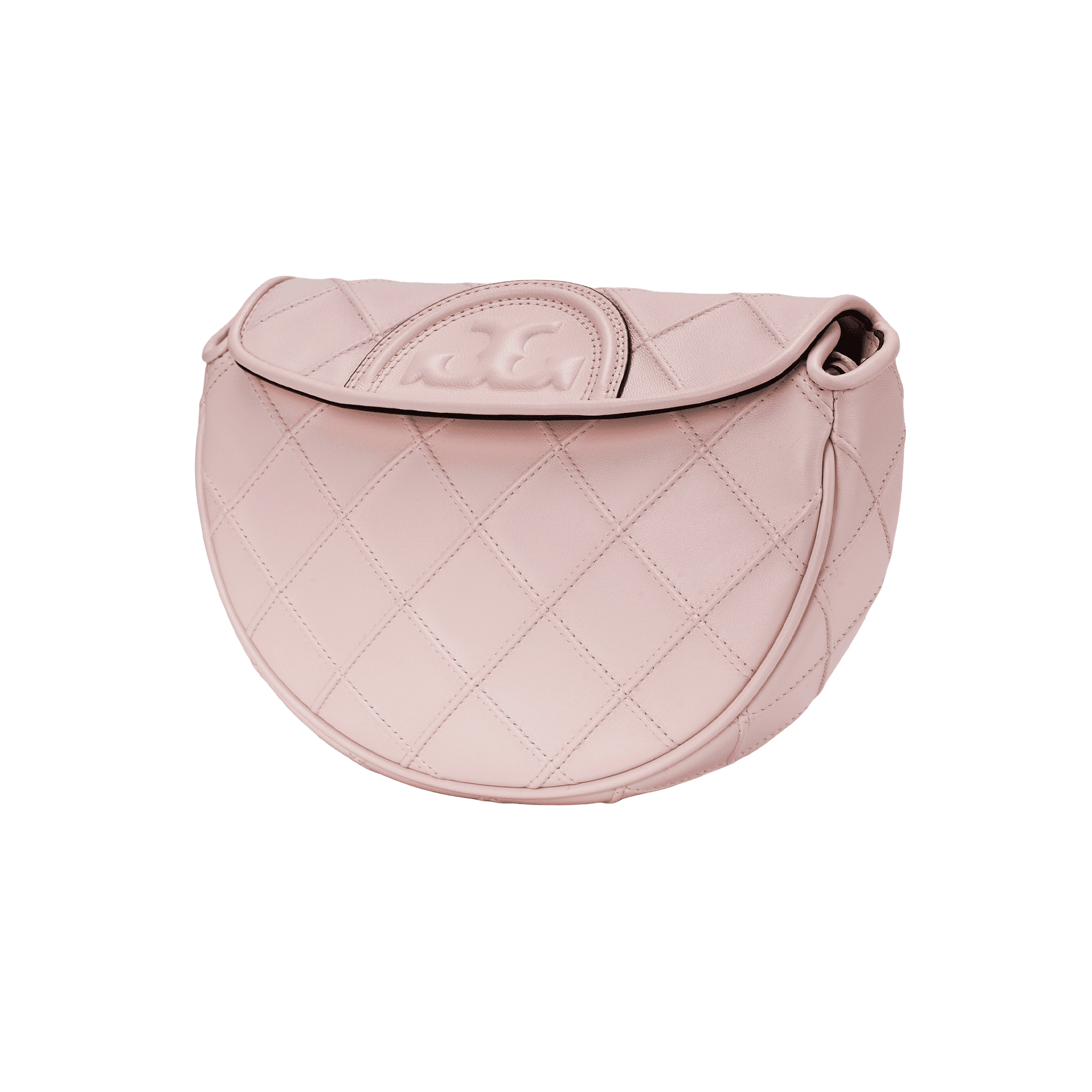 Мини-сумка TORY BURCH Fleming - изображение 2