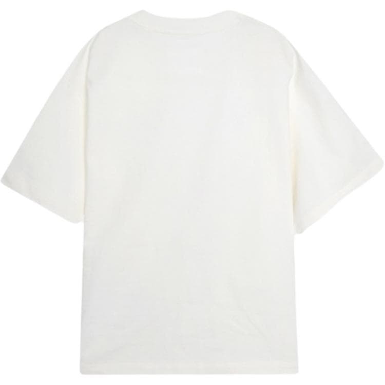Футболка Jil Sander - изображение 2