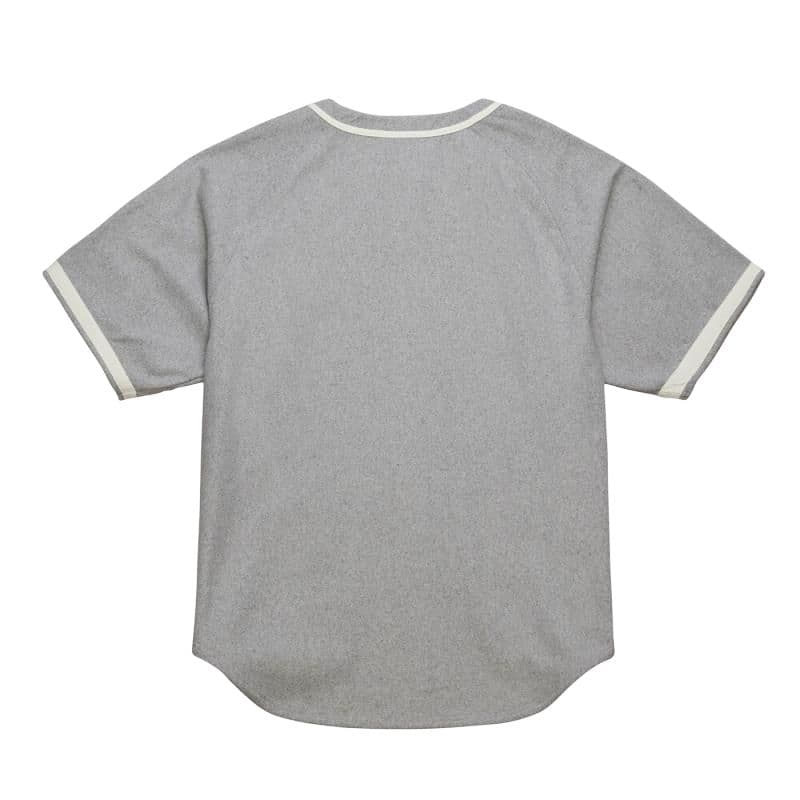 Футболка Mitchell Ness Branded T - изображение 2