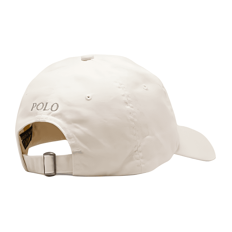 Кепка Polo Ralph Lauren - изображение 4
