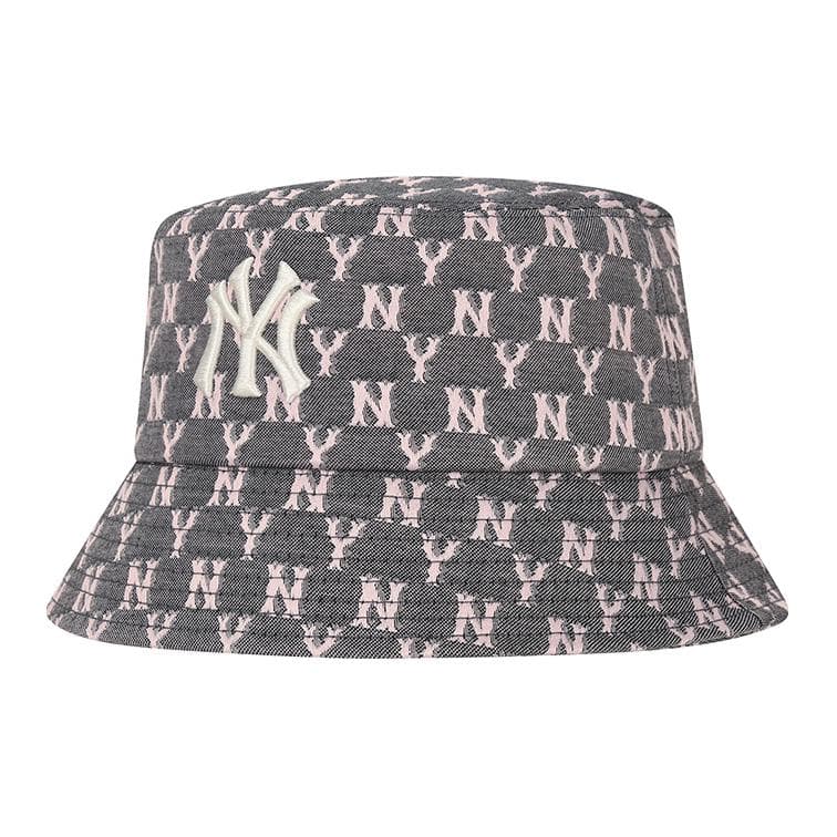 Панама MLB CPHV - изображение 4