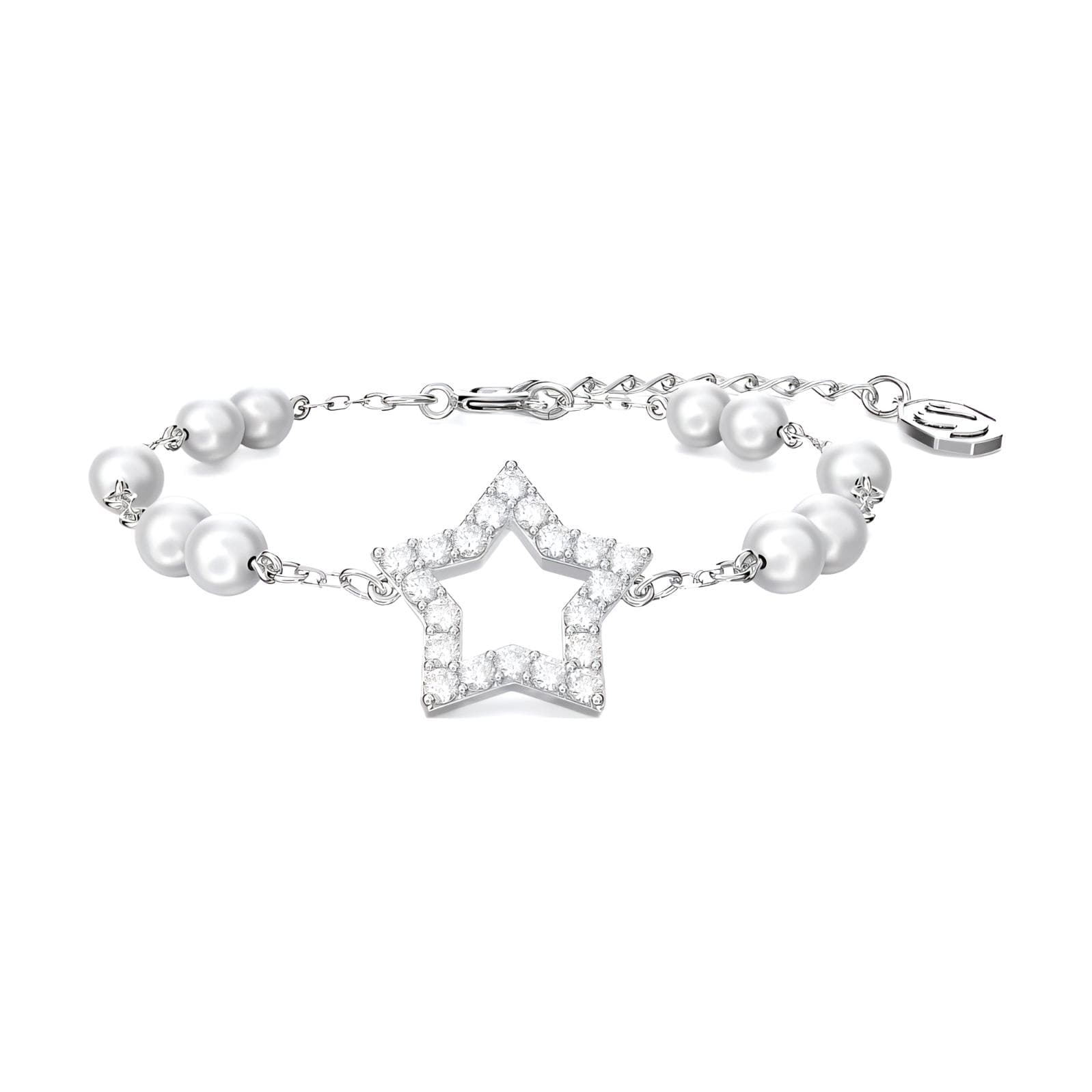 Браслет Swarovski STELLA - изображение 1