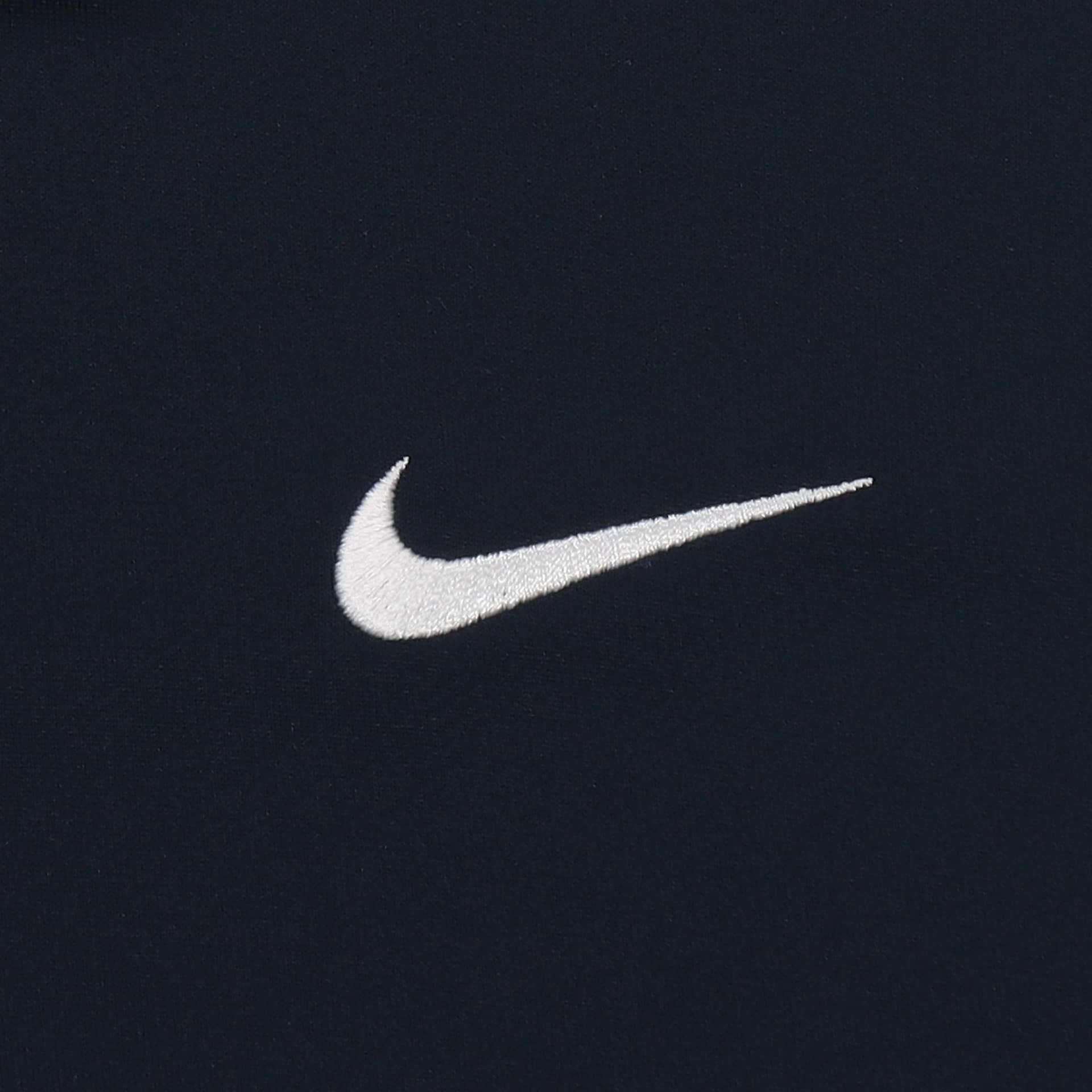 Поло Nike Court Dri-Fit Polo - изображение 5