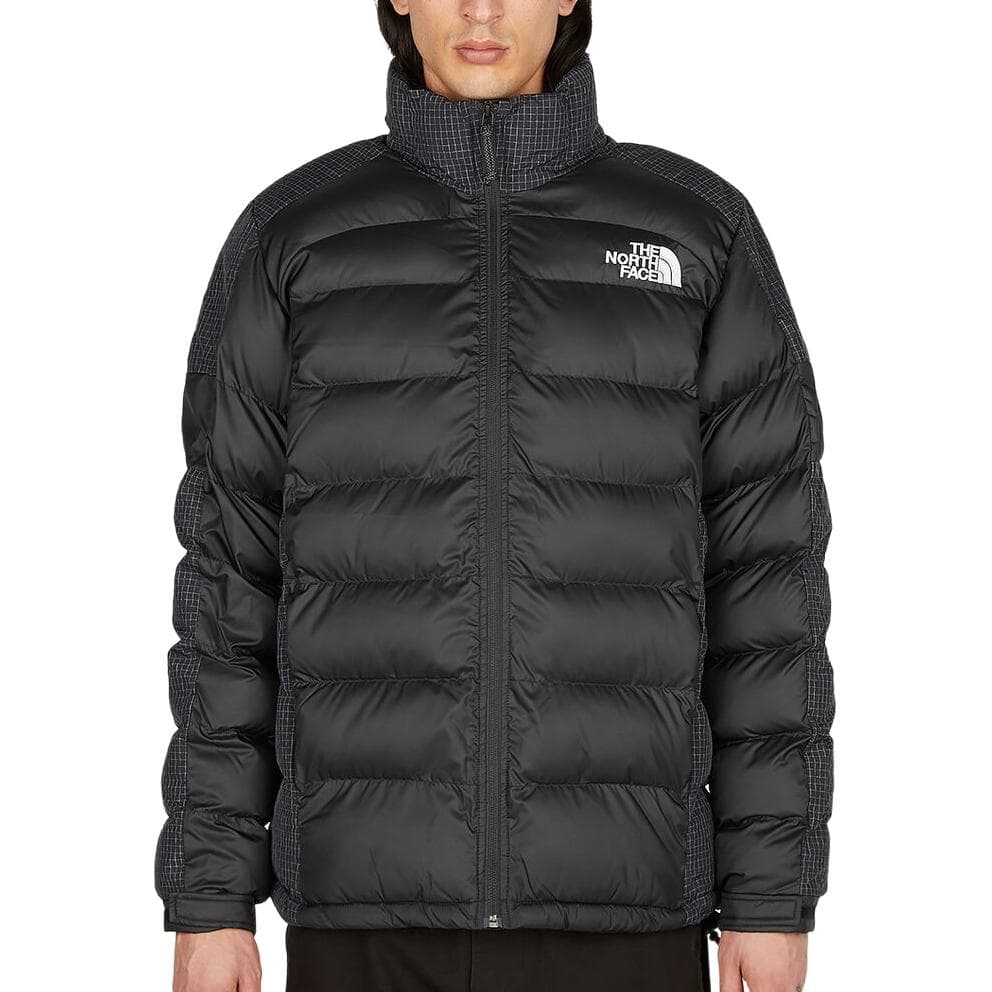 Куртка THE NORTH FACE FW22 - изображение 3