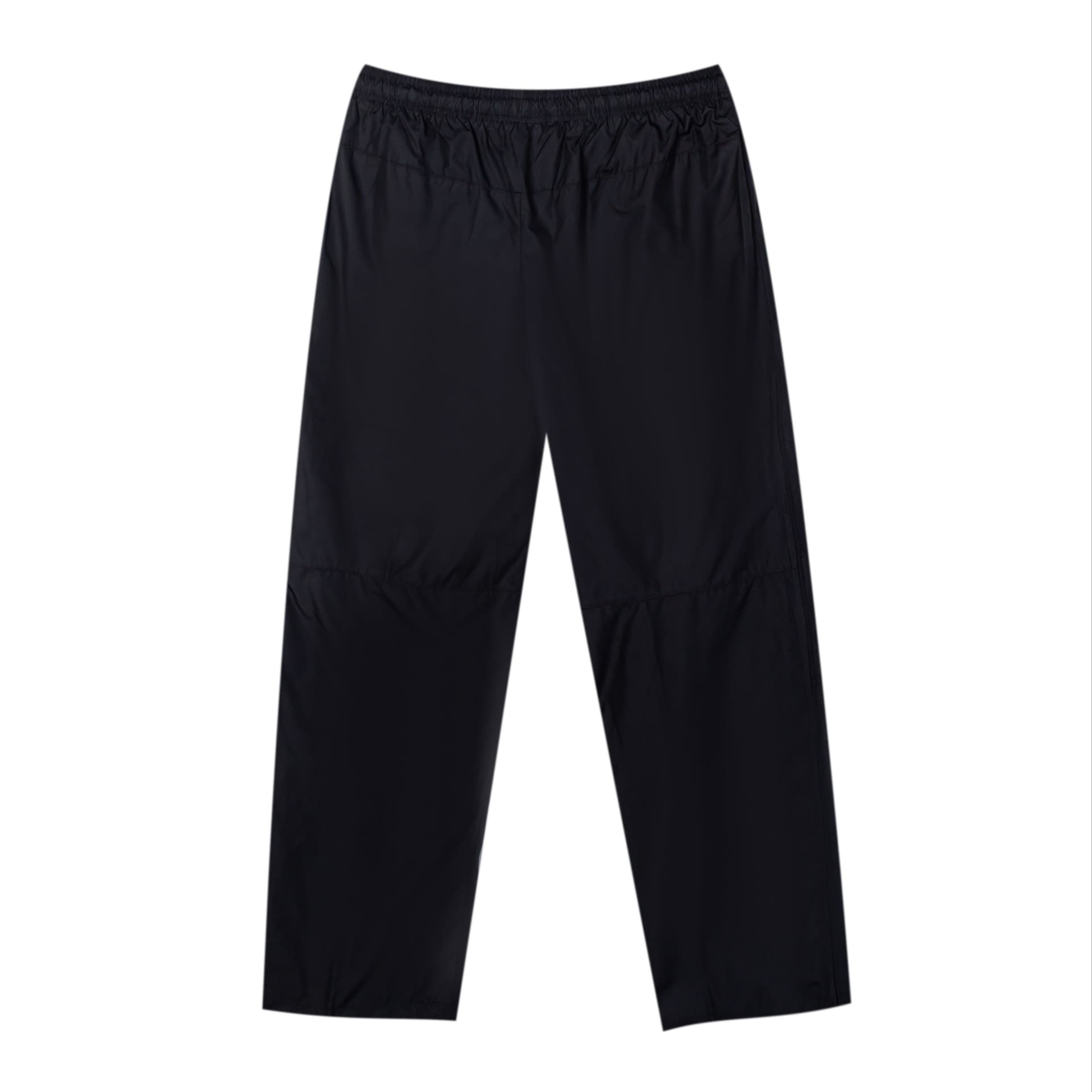 Штаны Nike Storm-FIT - изображение 2