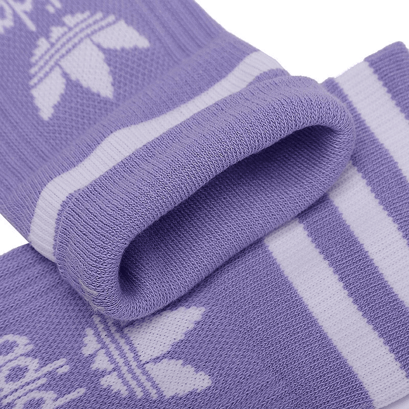 Носки adidas Originals - изображение 4