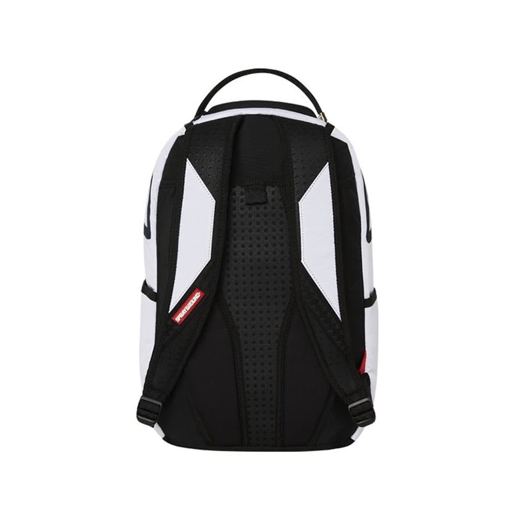 Рюкзак SPRAYGROUND Рюкзак из полиэстерового волокна унисекс разноцветный - изображение 5