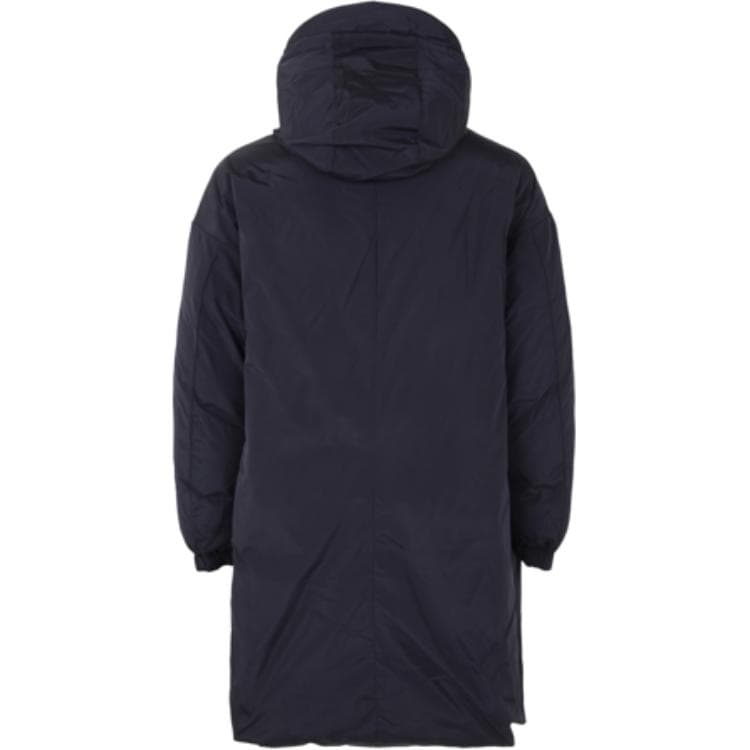 Пальто EMPORIO ARMANI FW22 - изображение 2