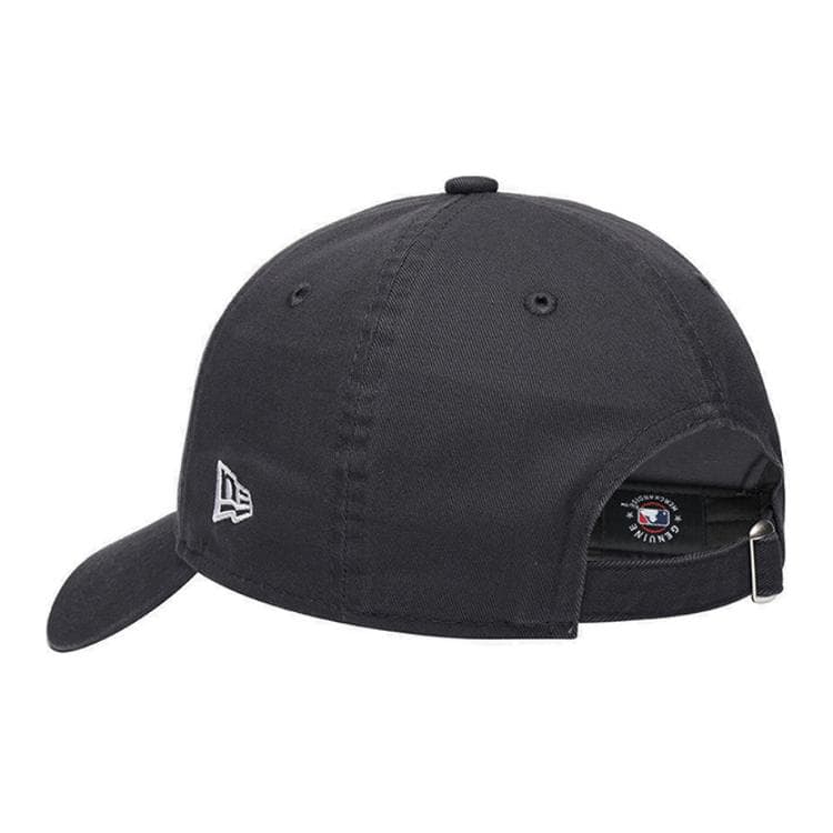 Кепка New Era MLB 940 Cap - изображение 6
