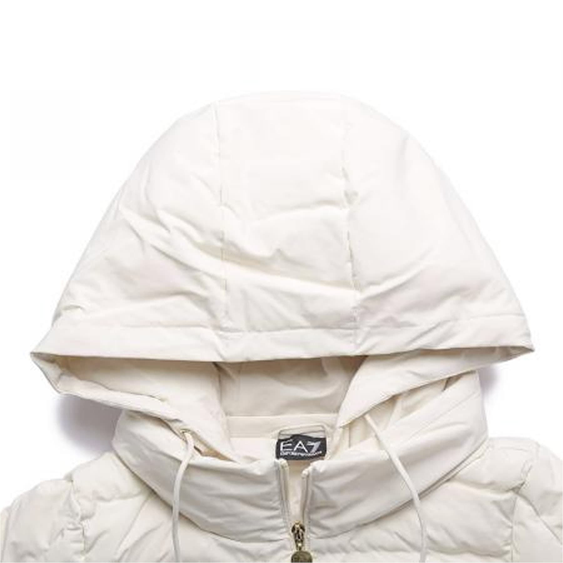 EMPORIO ARMANI EA7 Logo - изображение 5