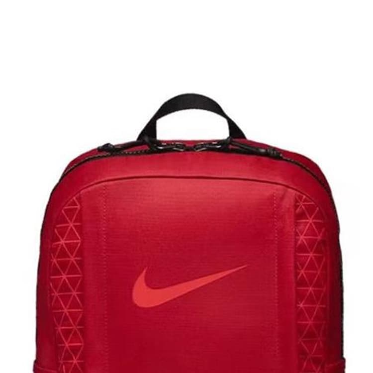 Рюкзак Nike VAPOR JET - изображение 6