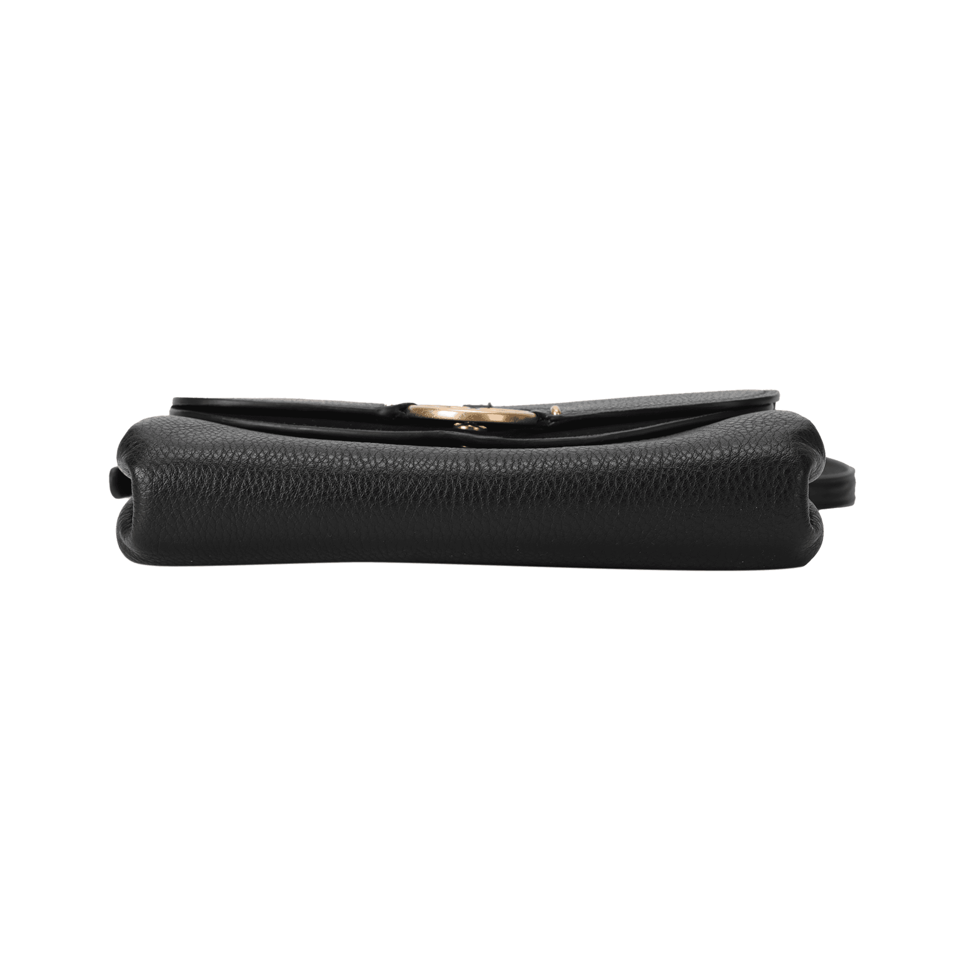 Мини-сумка TORY BURCH Miller - изображение 4