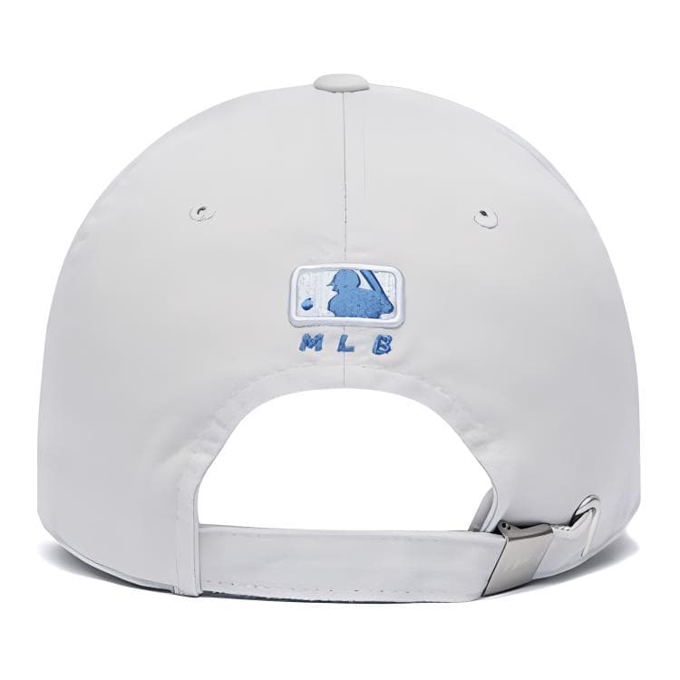 Кепка MLB Logo CP66 - изображение 4